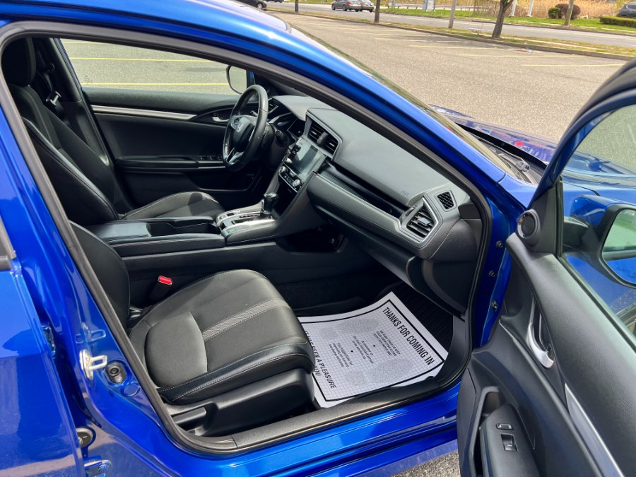2020 Honda Civic Sedan Sport CVT, available for sale in Hartford , Connecticut | Ledyard Auto Sale LLC. Hartford , Connecticut 2020 Honda Civic Sedan Sport CVT, available for sale in Hartford , Connecticut | Ledyard Auto Sale LLC. Hartford , Connecticut