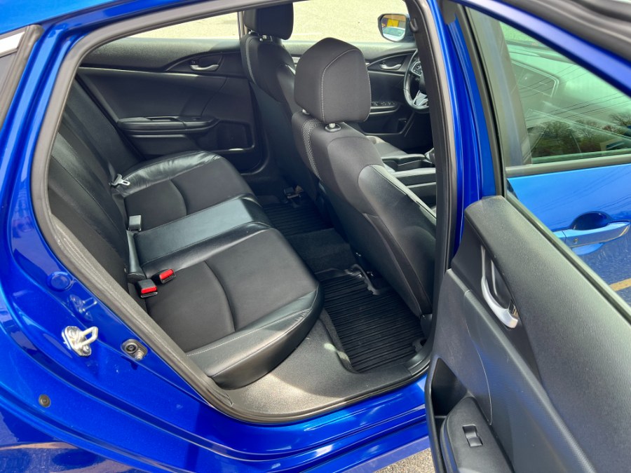 2020 Honda Civic Sedan Sport CVT, available for sale in Hartford , Connecticut | Ledyard Auto Sale LLC. Hartford , Connecticut 2020 Honda Civic Sedan Sport CVT, available for sale in Hartford , Connecticut | Ledyard Auto Sale LLC. Hartford , Connecticut