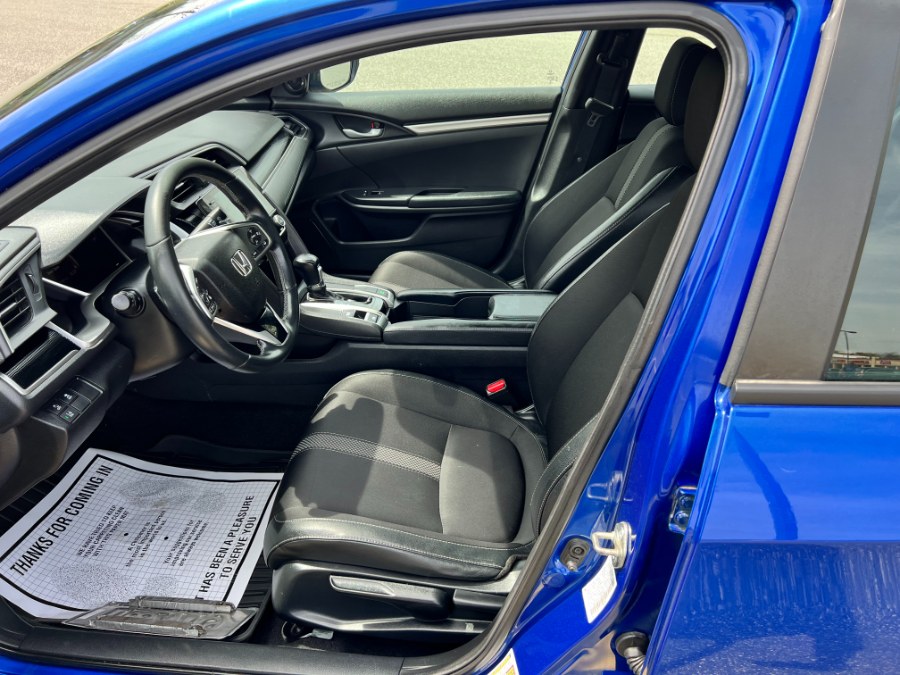 2020 Honda Civic Sedan Sport CVT, available for sale in Hartford , Connecticut | Ledyard Auto Sale LLC. Hartford , Connecticut 2020 Honda Civic Sedan Sport CVT, available for sale in Hartford , Connecticut | Ledyard Auto Sale LLC. Hartford , Connecticut