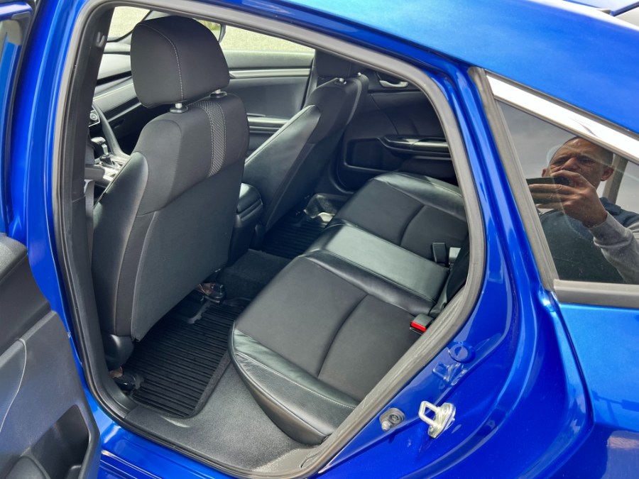 2020 Honda Civic Sedan Sport CVT, available for sale in Hartford , Connecticut | Ledyard Auto Sale LLC. Hartford , Connecticut 2020 Honda Civic Sedan Sport CVT, available for sale in Hartford , Connecticut | Ledyard Auto Sale LLC. Hartford , Connecticut