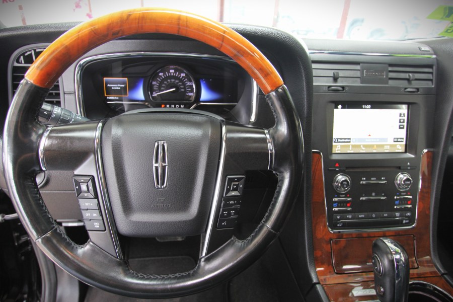 2016 Lincoln Navigator L 2WD 4dr Select, available for sale in Garden Grove, California | 1 Stop Auto Mart Inc.. Garden Grove, California 2016 Lincoln Navigator L 2WD 4dr Select, available for sale in Garden Grove, California | 1 Stop Auto Mart Inc.. Garden Grove, California