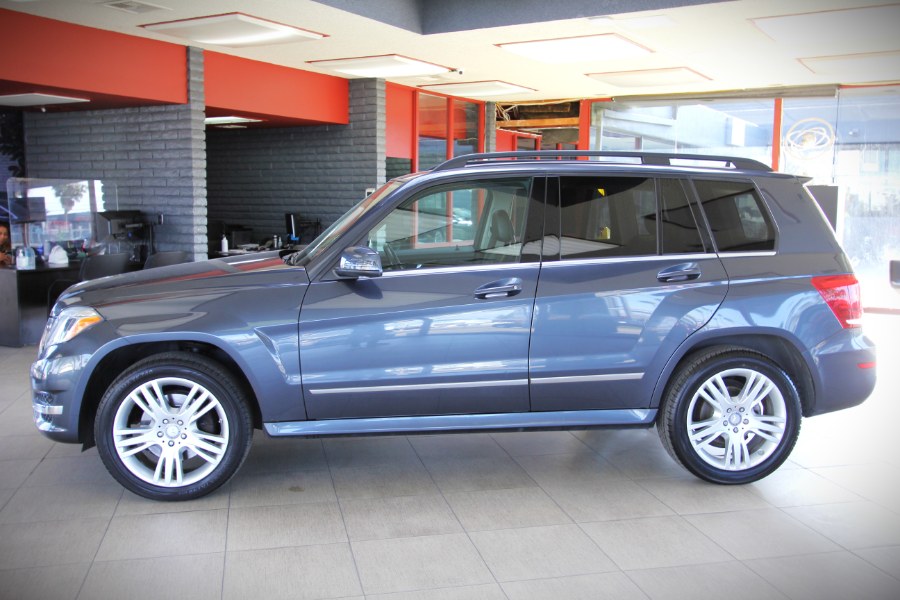 2014 Mercedes-Benz GLK-Class RWD 4dr GLK 350, available for sale in Garden Grove, California | 1 Stop Auto Mart Inc.. Garden Grove, California 2014 Mercedes-Benz GLK-Class RWD 4dr GLK 350, available for sale in Garden Grove, California | 1 Stop Auto Mart Inc.. Garden Grove, California