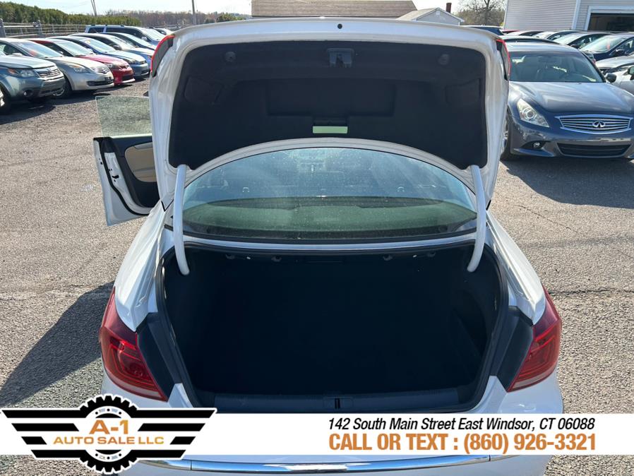 2013 Volkswagen CC 4dr Sdn DSG Sport w/LEDs PZEV, available for sale in East Windsor, Connecticut | A1 Auto Sale LLC. East Windsor, Connecticut 2013 Volkswagen CC 4dr Sdn DSG Sport w/LEDs PZEV, available for sale in East Windsor, Connecticut | A1 Auto Sale LLC. East Windsor, Connecticut
