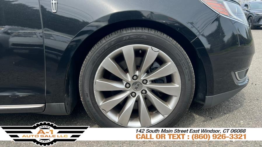 2014 Lincoln MKS 4dr Sdn 3.7L AWD, available for sale in East Windsor, Connecticut | A1 Auto Sale LLC. East Windsor, Connecticut 2014 Lincoln MKS 4dr Sdn 3.7L AWD, available for sale in East Windsor, Connecticut | A1 Auto Sale LLC. East Windsor, Connecticut
