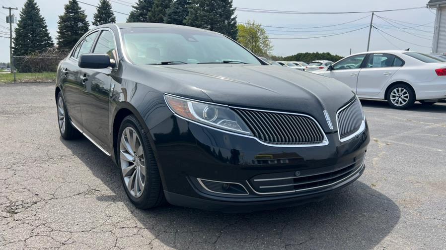 2014 Lincoln MKS 4dr Sdn 3.7L AWD, available for sale in East Windsor, Connecticut | A1 Auto Sale LLC. East Windsor, Connecticut 2014 Lincoln MKS 4dr Sdn 3.7L AWD, available for sale in East Windsor, Connecticut | A1 Auto Sale LLC. East Windsor, Connecticut