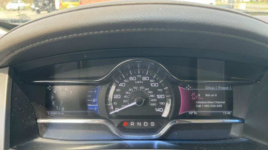 2014 Lincoln MKS 4dr Sdn 3.7L AWD, available for sale in East Windsor, Connecticut | A1 Auto Sale LLC. East Windsor, Connecticut 2014 Lincoln MKS 4dr Sdn 3.7L AWD, available for sale in East Windsor, Connecticut | A1 Auto Sale LLC. East Windsor, Connecticut