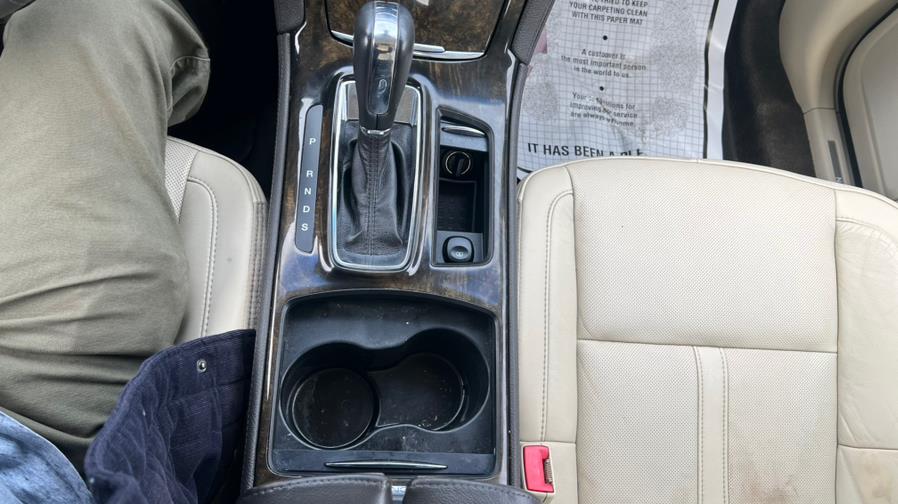 2014 Lincoln MKS 4dr Sdn 3.7L AWD, available for sale in East Windsor, Connecticut | A1 Auto Sale LLC. East Windsor, Connecticut 2014 Lincoln MKS 4dr Sdn 3.7L AWD, available for sale in East Windsor, Connecticut | A1 Auto Sale LLC. East Windsor, Connecticut