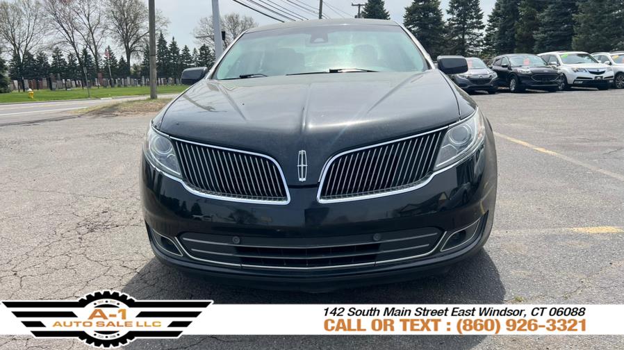 2014 Lincoln MKS 4dr Sdn 3.7L AWD, available for sale in East Windsor, Connecticut | A1 Auto Sale LLC. East Windsor, Connecticut 2014 Lincoln MKS 4dr Sdn 3.7L AWD, available for sale in East Windsor, Connecticut | A1 Auto Sale LLC. East Windsor, Connecticut
