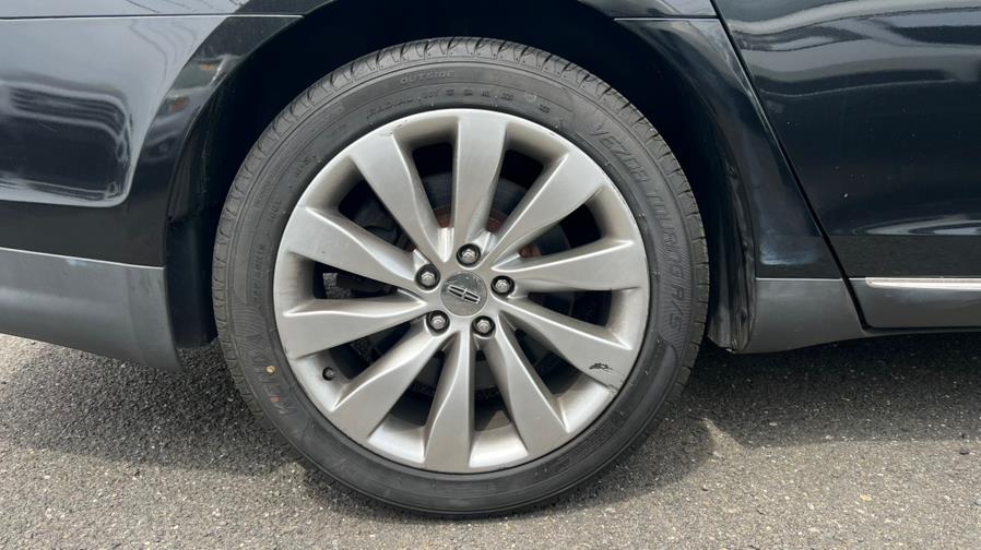 2014 Lincoln MKS 4dr Sdn 3.7L AWD, available for sale in East Windsor, Connecticut | A1 Auto Sale LLC. East Windsor, Connecticut 2014 Lincoln MKS 4dr Sdn 3.7L AWD, available for sale in East Windsor, Connecticut | A1 Auto Sale LLC. East Windsor, Connecticut