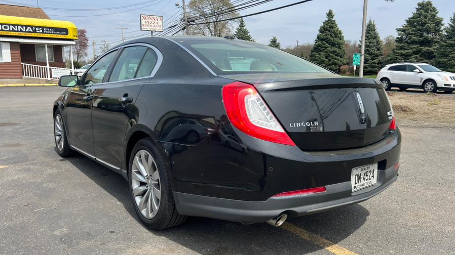 2014 Lincoln MKS 4dr Sdn 3.7L AWD, available for sale in East Windsor, Connecticut | A1 Auto Sale LLC. East Windsor, Connecticut 2014 Lincoln MKS 4dr Sdn 3.7L AWD, available for sale in East Windsor, Connecticut | A1 Auto Sale LLC. East Windsor, Connecticut