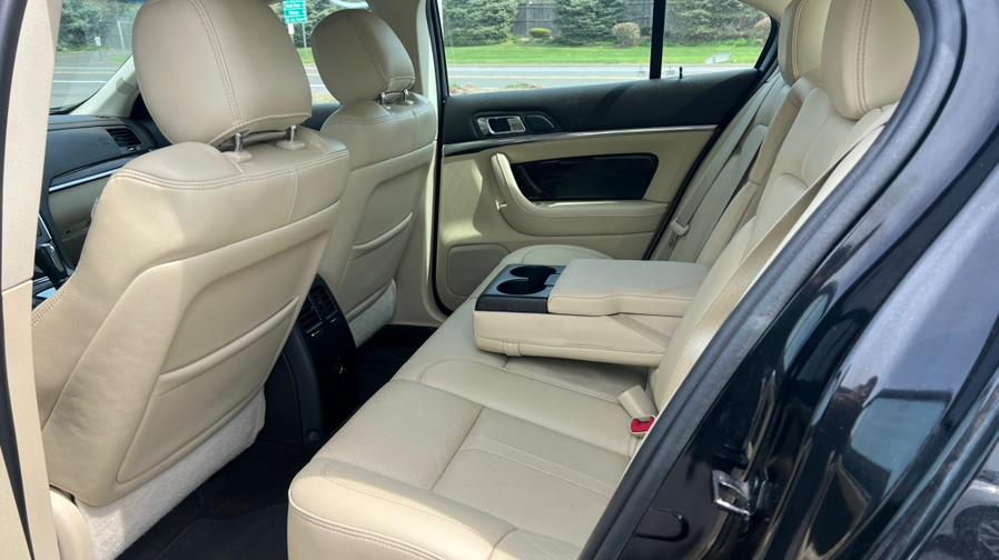 2014 Lincoln MKS 4dr Sdn 3.7L AWD, available for sale in East Windsor, Connecticut | A1 Auto Sale LLC. East Windsor, Connecticut 2014 Lincoln MKS 4dr Sdn 3.7L AWD, available for sale in East Windsor, Connecticut | A1 Auto Sale LLC. East Windsor, Connecticut