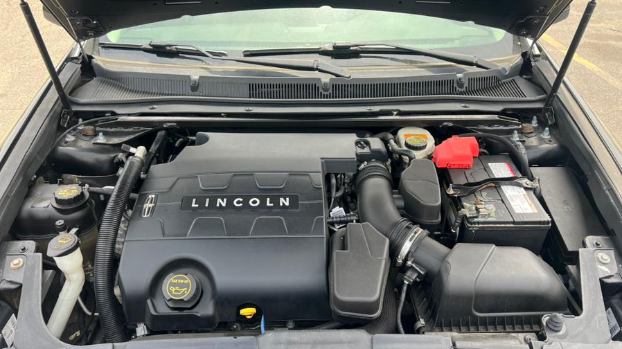 2014 Lincoln MKS 4dr Sdn 3.7L AWD, available for sale in East Windsor, Connecticut | A1 Auto Sale LLC. East Windsor, Connecticut 2014 Lincoln MKS 4dr Sdn 3.7L AWD, available for sale in East Windsor, Connecticut | A1 Auto Sale LLC. East Windsor, Connecticut