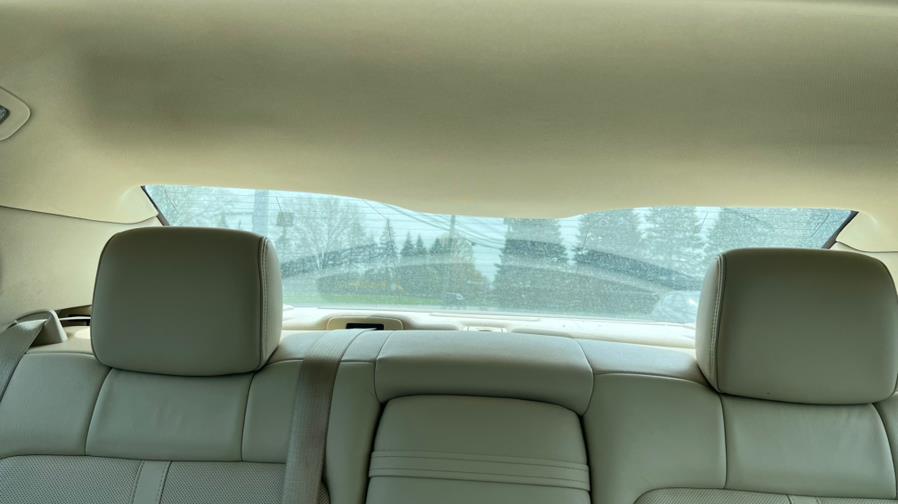2014 Lincoln MKS 4dr Sdn 3.7L AWD, available for sale in East Windsor, Connecticut | A1 Auto Sale LLC. East Windsor, Connecticut 2014 Lincoln MKS 4dr Sdn 3.7L AWD, available for sale in East Windsor, Connecticut | A1 Auto Sale LLC. East Windsor, Connecticut