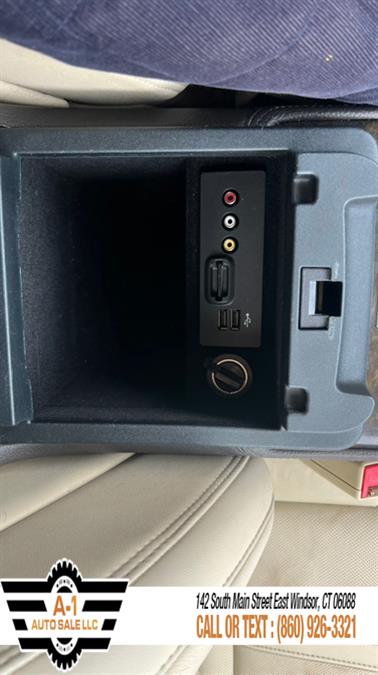 2014 Lincoln MKS 4dr Sdn 3.7L AWD, available for sale in East Windsor, Connecticut | A1 Auto Sale LLC. East Windsor, Connecticut 2014 Lincoln MKS 4dr Sdn 3.7L AWD, available for sale in East Windsor, Connecticut | A1 Auto Sale LLC. East Windsor, Connecticut