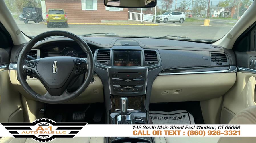2014 Lincoln MKS 4dr Sdn 3.7L AWD, available for sale in East Windsor, Connecticut | A1 Auto Sale LLC. East Windsor, Connecticut 2014 Lincoln MKS 4dr Sdn 3.7L AWD, available for sale in East Windsor, Connecticut | A1 Auto Sale LLC. East Windsor, Connecticut