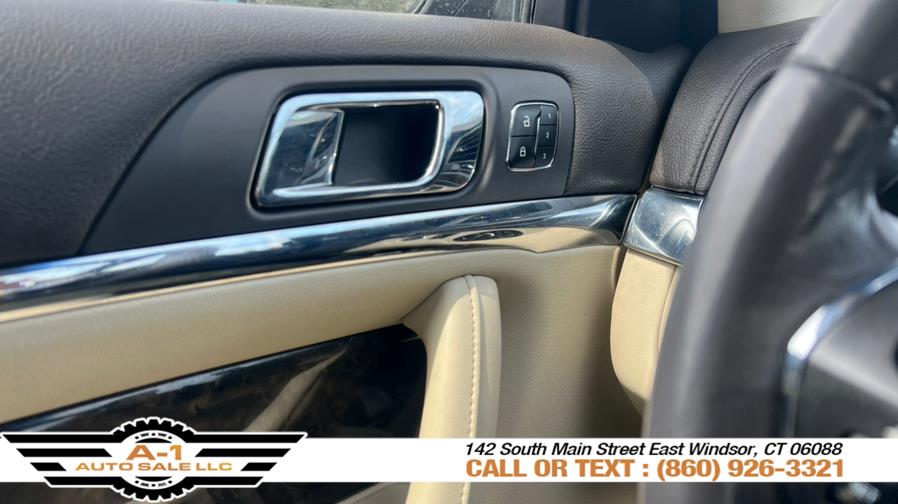 2014 Lincoln MKS 4dr Sdn 3.7L AWD, available for sale in East Windsor, Connecticut | A1 Auto Sale LLC. East Windsor, Connecticut 2014 Lincoln MKS 4dr Sdn 3.7L AWD, available for sale in East Windsor, Connecticut | A1 Auto Sale LLC. East Windsor, Connecticut