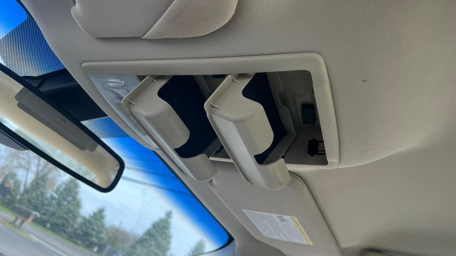 2014 Lincoln MKS 4dr Sdn 3.7L AWD, available for sale in East Windsor, Connecticut | A1 Auto Sale LLC. East Windsor, Connecticut 2014 Lincoln MKS 4dr Sdn 3.7L AWD, available for sale in East Windsor, Connecticut | A1 Auto Sale LLC. East Windsor, Connecticut