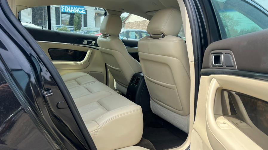 2014 Lincoln MKS 4dr Sdn 3.7L AWD, available for sale in East Windsor, Connecticut | A1 Auto Sale LLC. East Windsor, Connecticut 2014 Lincoln MKS 4dr Sdn 3.7L AWD, available for sale in East Windsor, Connecticut | A1 Auto Sale LLC. East Windsor, Connecticut