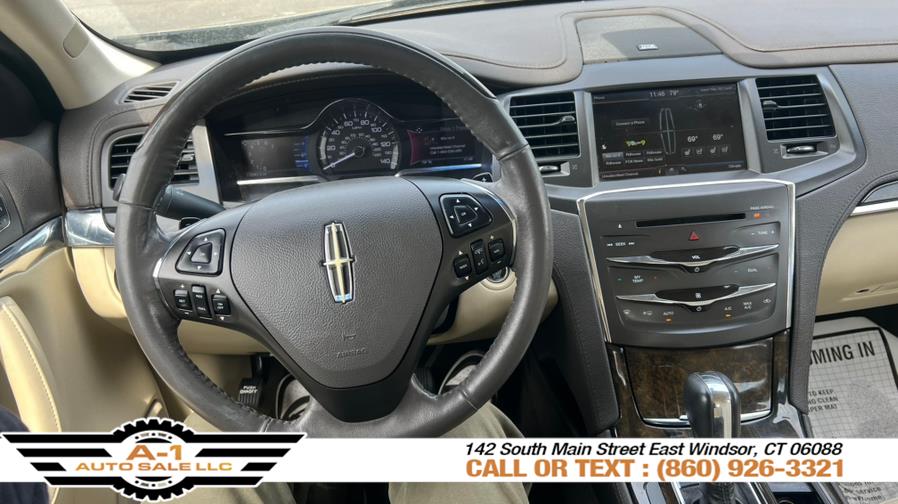 2014 Lincoln MKS 4dr Sdn 3.7L AWD, available for sale in East Windsor, Connecticut | A1 Auto Sale LLC. East Windsor, Connecticut 2014 Lincoln MKS 4dr Sdn 3.7L AWD, available for sale in East Windsor, Connecticut | A1 Auto Sale LLC. East Windsor, Connecticut