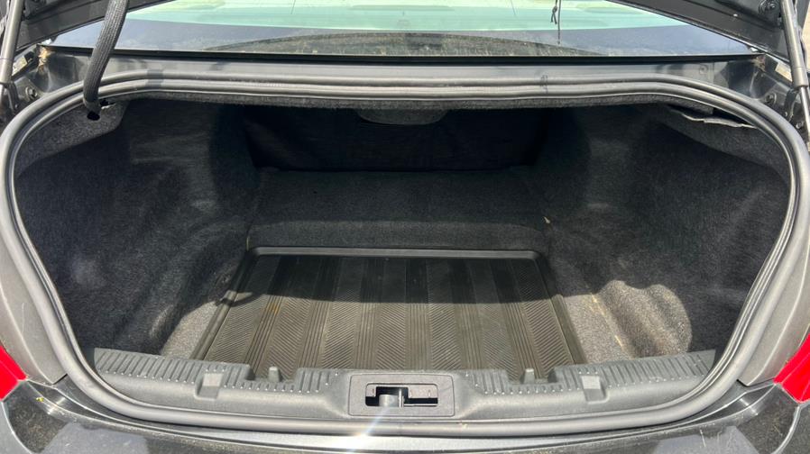 2014 Lincoln MKS 4dr Sdn 3.7L AWD, available for sale in East Windsor, Connecticut | A1 Auto Sale LLC. East Windsor, Connecticut 2014 Lincoln MKS 4dr Sdn 3.7L AWD, available for sale in East Windsor, Connecticut | A1 Auto Sale LLC. East Windsor, Connecticut