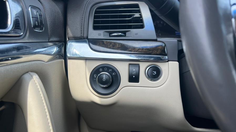 2014 Lincoln MKS 4dr Sdn 3.7L AWD, available for sale in East Windsor, Connecticut | A1 Auto Sale LLC. East Windsor, Connecticut 2014 Lincoln MKS 4dr Sdn 3.7L AWD, available for sale in East Windsor, Connecticut | A1 Auto Sale LLC. East Windsor, Connecticut
