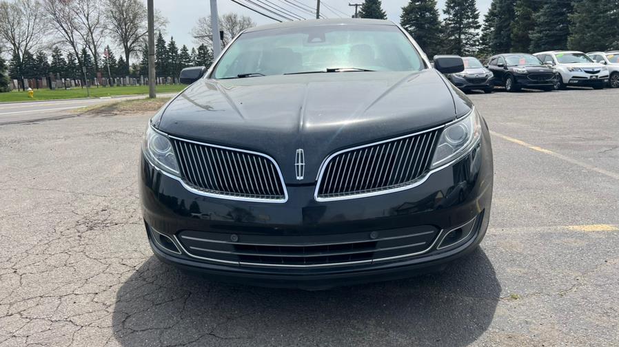 2014 Lincoln MKS 4dr Sdn 3.7L AWD, available for sale in East Windsor, Connecticut | A1 Auto Sale LLC. East Windsor, Connecticut 2014 Lincoln MKS 4dr Sdn 3.7L AWD, available for sale in East Windsor, Connecticut | A1 Auto Sale LLC. East Windsor, Connecticut