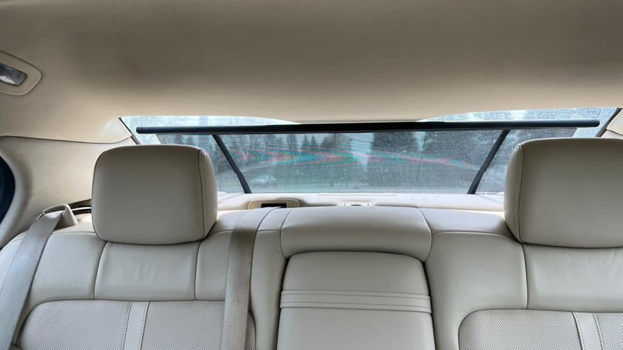 2014 Lincoln MKS 4dr Sdn 3.7L AWD, available for sale in East Windsor, Connecticut | A1 Auto Sale LLC. East Windsor, Connecticut 2014 Lincoln MKS 4dr Sdn 3.7L AWD, available for sale in East Windsor, Connecticut | A1 Auto Sale LLC. East Windsor, Connecticut