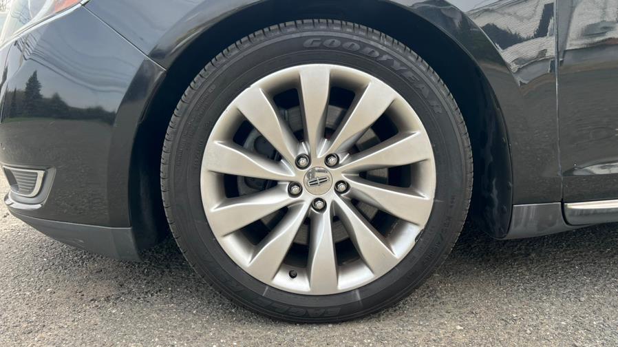 2014 Lincoln MKS 4dr Sdn 3.7L AWD, available for sale in East Windsor, Connecticut | A1 Auto Sale LLC. East Windsor, Connecticut 2014 Lincoln MKS 4dr Sdn 3.7L AWD, available for sale in East Windsor, Connecticut | A1 Auto Sale LLC. East Windsor, Connecticut