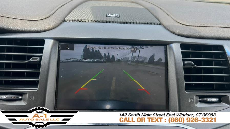 2014 Lincoln MKS 4dr Sdn 3.7L AWD, available for sale in East Windsor, Connecticut | A1 Auto Sale LLC. East Windsor, Connecticut 2014 Lincoln MKS 4dr Sdn 3.7L AWD, available for sale in East Windsor, Connecticut | A1 Auto Sale LLC. East Windsor, Connecticut