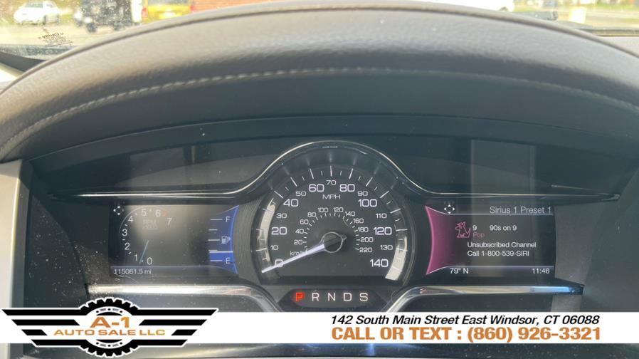 2014 Lincoln MKS 4dr Sdn 3.7L AWD, available for sale in East Windsor, Connecticut | A1 Auto Sale LLC. East Windsor, Connecticut 2014 Lincoln MKS 4dr Sdn 3.7L AWD, available for sale in East Windsor, Connecticut | A1 Auto Sale LLC. East Windsor, Connecticut