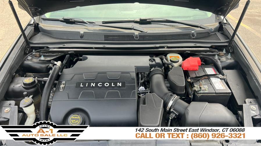 2014 Lincoln MKS 4dr Sdn 3.7L AWD, available for sale in East Windsor, Connecticut | A1 Auto Sale LLC. East Windsor, Connecticut 2014 Lincoln MKS 4dr Sdn 3.7L AWD, available for sale in East Windsor, Connecticut | A1 Auto Sale LLC. East Windsor, Connecticut