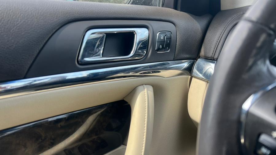 2014 Lincoln MKS 4dr Sdn 3.7L AWD, available for sale in East Windsor, Connecticut | A1 Auto Sale LLC. East Windsor, Connecticut 2014 Lincoln MKS 4dr Sdn 3.7L AWD, available for sale in East Windsor, Connecticut | A1 Auto Sale LLC. East Windsor, Connecticut