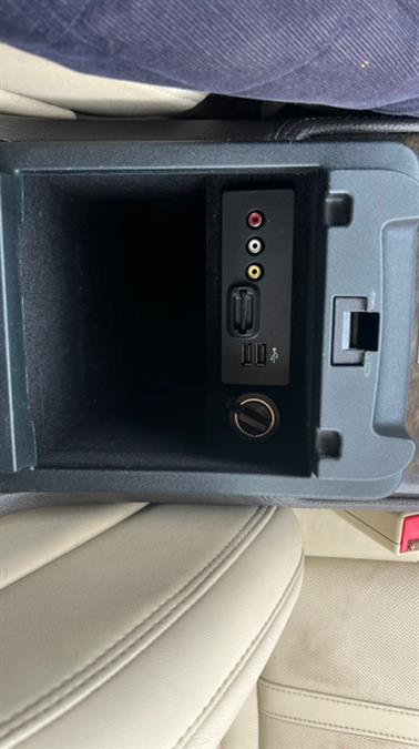 2014 Lincoln MKS 4dr Sdn 3.7L AWD, available for sale in East Windsor, Connecticut | A1 Auto Sale LLC. East Windsor, Connecticut 2014 Lincoln MKS 4dr Sdn 3.7L AWD, available for sale in East Windsor, Connecticut | A1 Auto Sale LLC. East Windsor, Connecticut
