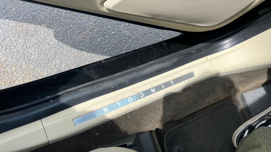 2014 Lincoln MKS 4dr Sdn 3.7L AWD, available for sale in East Windsor, Connecticut | A1 Auto Sale LLC. East Windsor, Connecticut 2014 Lincoln MKS 4dr Sdn 3.7L AWD, available for sale in East Windsor, Connecticut | A1 Auto Sale LLC. East Windsor, Connecticut