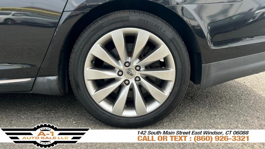 2014 Lincoln MKS 4dr Sdn 3.7L AWD, available for sale in East Windsor, Connecticut | A1 Auto Sale LLC. East Windsor, Connecticut 2014 Lincoln MKS 4dr Sdn 3.7L AWD, available for sale in East Windsor, Connecticut | A1 Auto Sale LLC. East Windsor, Connecticut