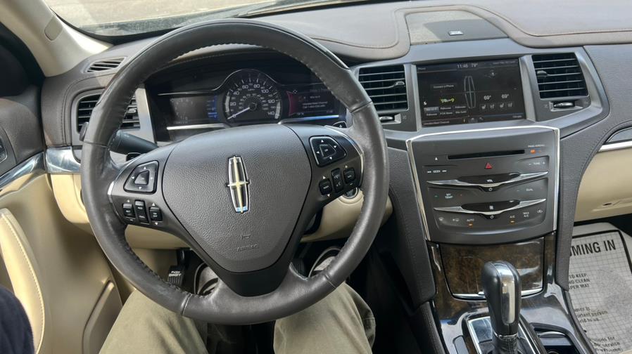 2014 Lincoln MKS 4dr Sdn 3.7L AWD, available for sale in East Windsor, Connecticut | A1 Auto Sale LLC. East Windsor, Connecticut 2014 Lincoln MKS 4dr Sdn 3.7L AWD, available for sale in East Windsor, Connecticut | A1 Auto Sale LLC. East Windsor, Connecticut