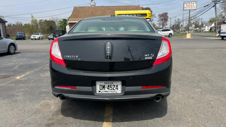 2014 Lincoln MKS 4dr Sdn 3.7L AWD, available for sale in East Windsor, Connecticut | A1 Auto Sale LLC. East Windsor, Connecticut 2014 Lincoln MKS 4dr Sdn 3.7L AWD, available for sale in East Windsor, Connecticut | A1 Auto Sale LLC. East Windsor, Connecticut
