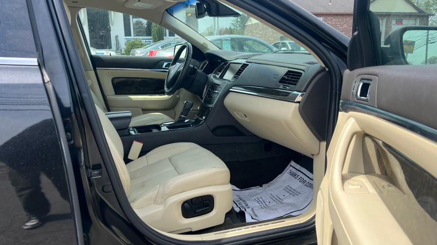 2014 Lincoln MKS 4dr Sdn 3.7L AWD, available for sale in East Windsor, Connecticut | A1 Auto Sale LLC. East Windsor, Connecticut 2014 Lincoln MKS 4dr Sdn 3.7L AWD, available for sale in East Windsor, Connecticut | A1 Auto Sale LLC. East Windsor, Connecticut