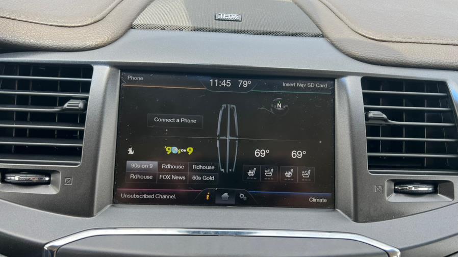 2014 Lincoln MKS 4dr Sdn 3.7L AWD, available for sale in East Windsor, Connecticut | A1 Auto Sale LLC. East Windsor, Connecticut 2014 Lincoln MKS 4dr Sdn 3.7L AWD, available for sale in East Windsor, Connecticut | A1 Auto Sale LLC. East Windsor, Connecticut