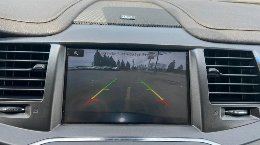2014 Lincoln MKS 4dr Sdn 3.7L AWD, available for sale in East Windsor, Connecticut | A1 Auto Sale LLC. East Windsor, Connecticut 2014 Lincoln MKS 4dr Sdn 3.7L AWD, available for sale in East Windsor, Connecticut | A1 Auto Sale LLC. East Windsor, Connecticut