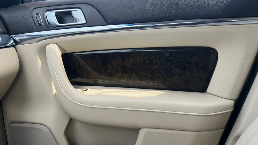 2014 Lincoln MKS 4dr Sdn 3.7L AWD, available for sale in East Windsor, Connecticut | A1 Auto Sale LLC. East Windsor, Connecticut 2014 Lincoln MKS 4dr Sdn 3.7L AWD, available for sale in East Windsor, Connecticut | A1 Auto Sale LLC. East Windsor, Connecticut