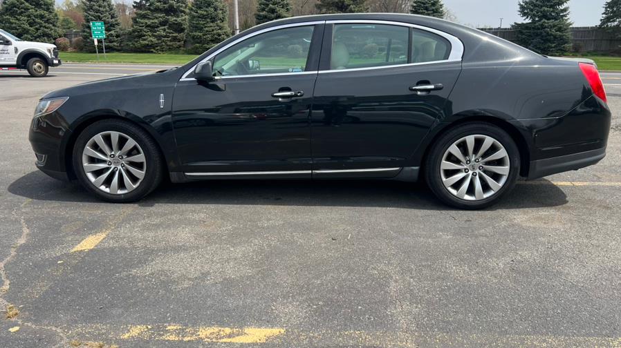 2014 Lincoln MKS 4dr Sdn 3.7L AWD, available for sale in East Windsor, Connecticut | A1 Auto Sale LLC. East Windsor, Connecticut 2014 Lincoln MKS 4dr Sdn 3.7L AWD, available for sale in East Windsor, Connecticut | A1 Auto Sale LLC. East Windsor, Connecticut