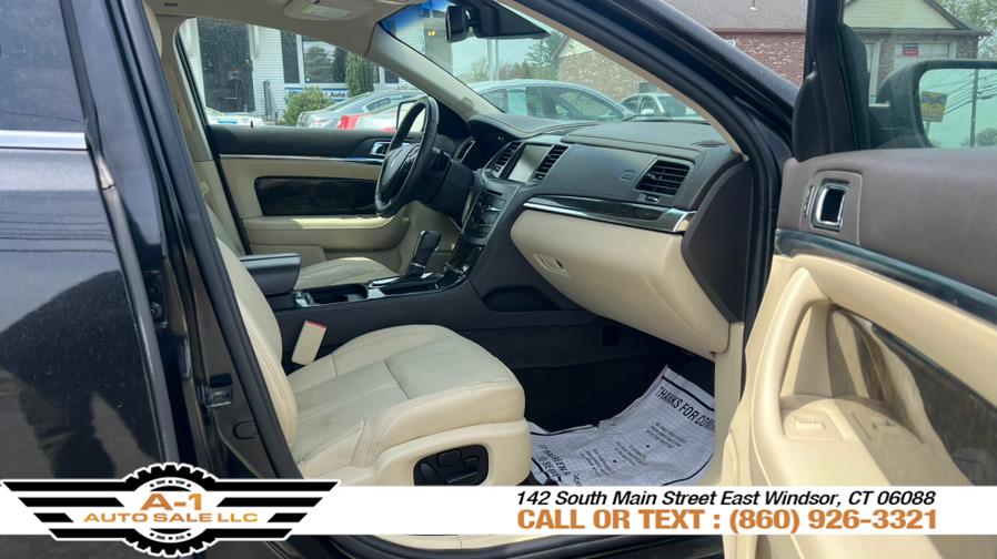 2014 Lincoln MKS 4dr Sdn 3.7L AWD, available for sale in East Windsor, Connecticut | A1 Auto Sale LLC. East Windsor, Connecticut 2014 Lincoln MKS 4dr Sdn 3.7L AWD, available for sale in East Windsor, Connecticut | A1 Auto Sale LLC. East Windsor, Connecticut