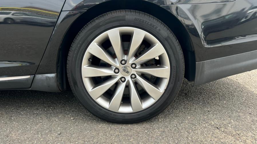 2014 Lincoln MKS 4dr Sdn 3.7L AWD, available for sale in East Windsor, Connecticut | A1 Auto Sale LLC. East Windsor, Connecticut 2014 Lincoln MKS 4dr Sdn 3.7L AWD, available for sale in East Windsor, Connecticut | A1 Auto Sale LLC. East Windsor, Connecticut
