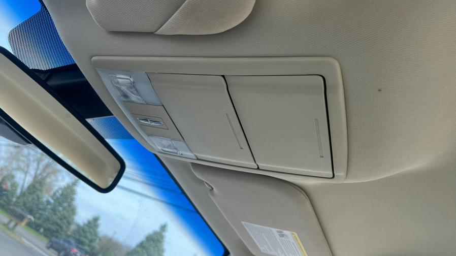 2014 Lincoln MKS 4dr Sdn 3.7L AWD, available for sale in East Windsor, Connecticut | A1 Auto Sale LLC. East Windsor, Connecticut 2014 Lincoln MKS 4dr Sdn 3.7L AWD, available for sale in East Windsor, Connecticut | A1 Auto Sale LLC. East Windsor, Connecticut