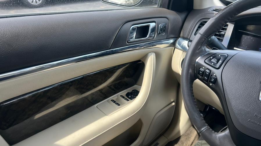 2014 Lincoln MKS 4dr Sdn 3.7L AWD, available for sale in East Windsor, Connecticut | A1 Auto Sale LLC. East Windsor, Connecticut 2014 Lincoln MKS 4dr Sdn 3.7L AWD, available for sale in East Windsor, Connecticut | A1 Auto Sale LLC. East Windsor, Connecticut