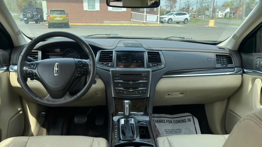 2014 Lincoln MKS 4dr Sdn 3.7L AWD, available for sale in East Windsor, Connecticut | A1 Auto Sale LLC. East Windsor, Connecticut 2014 Lincoln MKS 4dr Sdn 3.7L AWD, available for sale in East Windsor, Connecticut | A1 Auto Sale LLC. East Windsor, Connecticut
