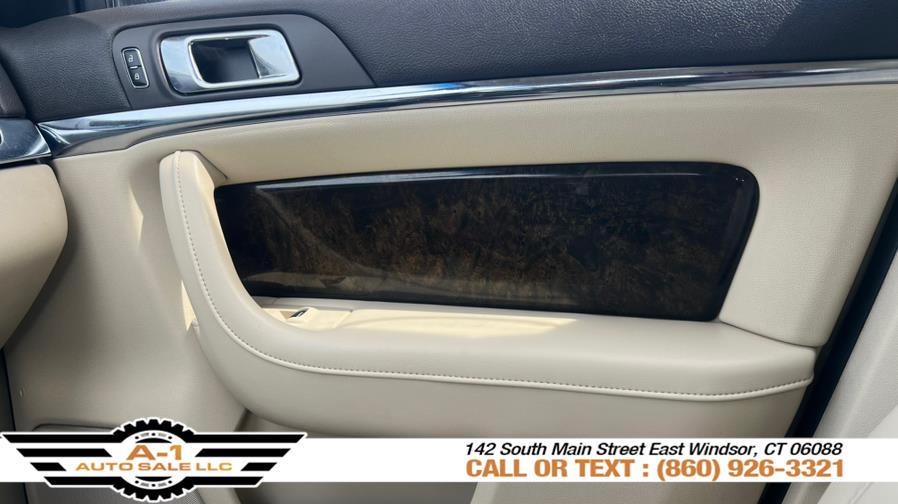 2014 Lincoln MKS 4dr Sdn 3.7L AWD, available for sale in East Windsor, Connecticut | A1 Auto Sale LLC. East Windsor, Connecticut 2014 Lincoln MKS 4dr Sdn 3.7L AWD, available for sale in East Windsor, Connecticut | A1 Auto Sale LLC. East Windsor, Connecticut