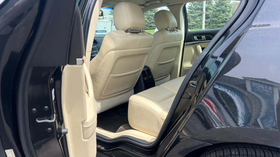 2014 Lincoln MKS 4dr Sdn 3.7L AWD, available for sale in East Windsor, Connecticut | A1 Auto Sale LLC. East Windsor, Connecticut 2014 Lincoln MKS 4dr Sdn 3.7L AWD, available for sale in East Windsor, Connecticut | A1 Auto Sale LLC. East Windsor, Connecticut
