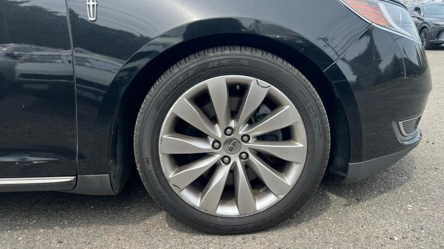 2014 Lincoln MKS 4dr Sdn 3.7L AWD, available for sale in East Windsor, Connecticut | A1 Auto Sale LLC. East Windsor, Connecticut 2014 Lincoln MKS 4dr Sdn 3.7L AWD, available for sale in East Windsor, Connecticut | A1 Auto Sale LLC. East Windsor, Connecticut